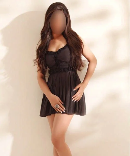 कॉल गर्ल सर्विस in त्रिप्पुनिथुरा